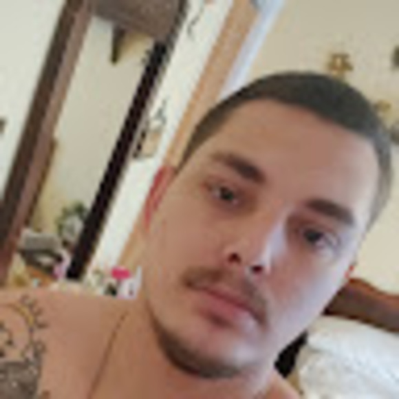 Meet your Posher, Darrell - Picture 1 of 1